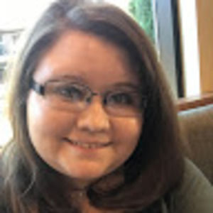 Meet your Posher, Lindie